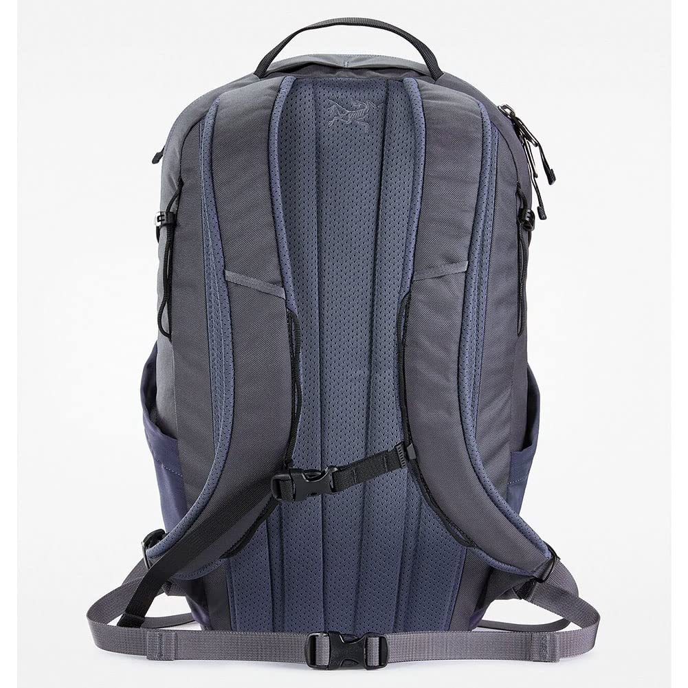 Amazon.co.jp: ARC'TERYX(アークテリクス) Mantis 16 Backpack